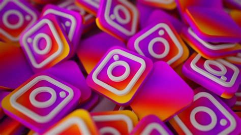 Guía Para Usar Los Hashtags Más Populares Y Destacar En Instagram Noticias De Heraldo Joven En