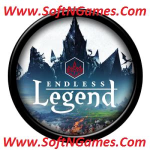It was released in 2 mar, 2017. Endless Legend Forgotten Love Game Download Free