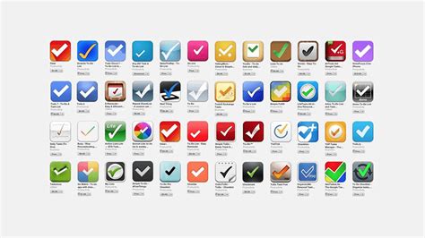 Importance Of App Icons A Complete Icon Guide On How To Design App