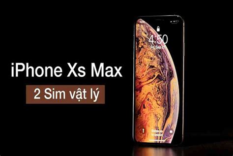 Iphone Xs Max Giá Bao Nhiêu Bảng Giá Mới Chi Tiết 2021 Nintendic