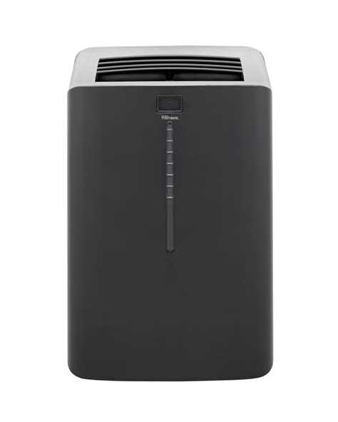 We offer a variety of capacities and sizes to ensure our air conditioners can cool down any. Danby 11000 BTU 4-in-1 Portable Air Conditioner Heater ...