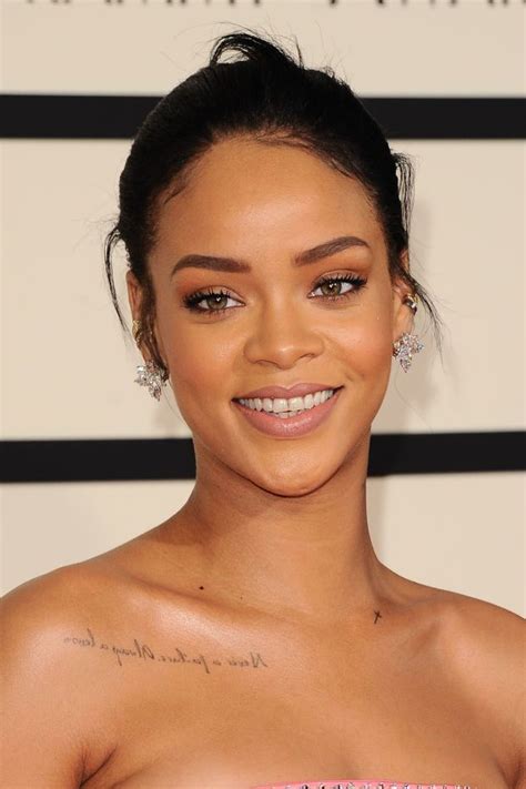 Grammys 2015 The Best And Worst Celebrity Hair And Makeup Looks On