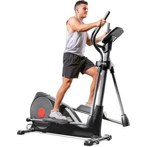 Elliptical Machines Ubicaciondepersonascdmxgobmx