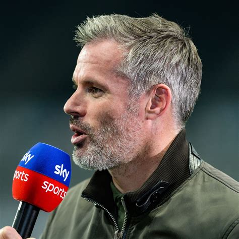 Jamie Carragher Backs Chelsea To Add At Least Two First Team Players