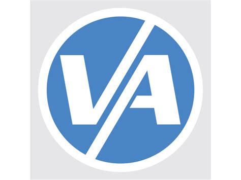 Verkade Logo Png Transparent And Svg Vector Freebie Supply