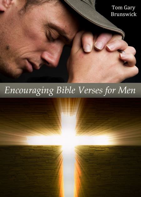 Encouraging Bible Verses For Men Quotes For All Occasions What Every