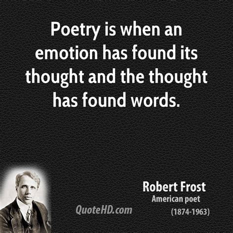 Poetry Quotes By Famous Poets Quotesgram