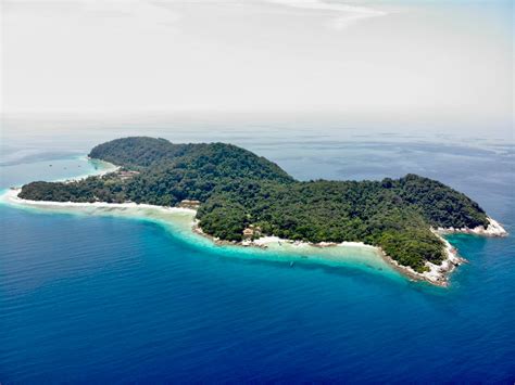 #2 of 4 hotels in pulau lang tengah. EN/D'COCONUT LAGOON-E - Vacation hub