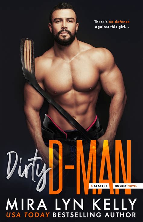 Dirty D Man Natasha Is A Book Junkie