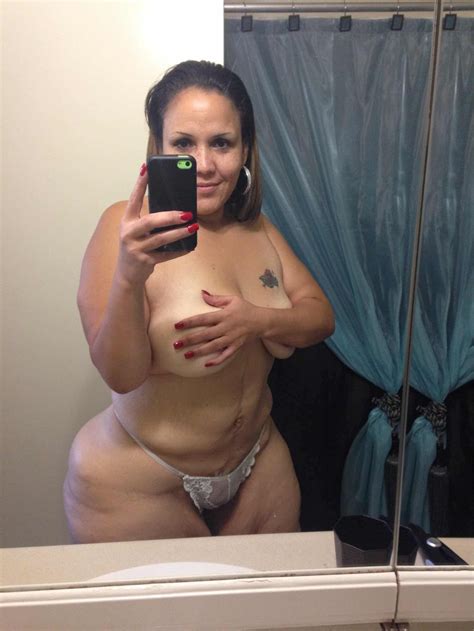 Sexy Naked Puerto Rican Women Porn Pics Sex Photos XXX Images Pbm Us