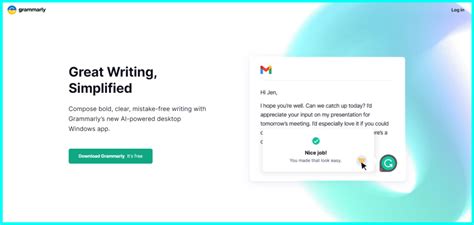 What Is Intricate Text In Grammarly And How To Fix It Easily