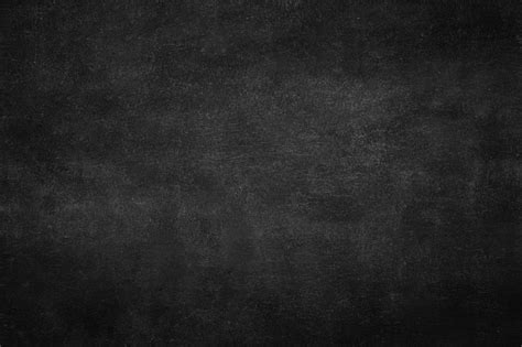 A blackboard (also known as a chalkboard) is a reusable writing surface on which text or drawings are made with sticks of calcium sulfate or calcium carbonate, known, when used for this purpose, as chalk. Chalkboard Blackboard Texture With Copy Space Blank Stock ...