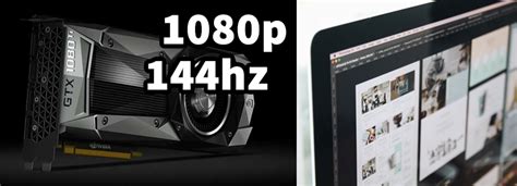 We did not find results for: 5 Best Graphics Card For 1080p 144hz - Gaming IRN Post
