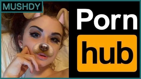 Celestia Vega Pussy Playing Try Twitch Porn