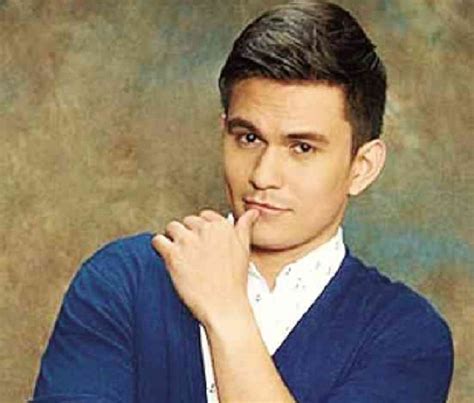 The video was posted by leo velasco on. Tom Rodriguez in Davao | Inquirer Entertainment