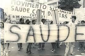 A História da Saúde Pública no Brasil 1521 1990 timeline Timetoa