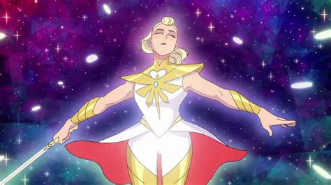 All She Ra Transformations She Ra And The Princesses Of Power Youtube