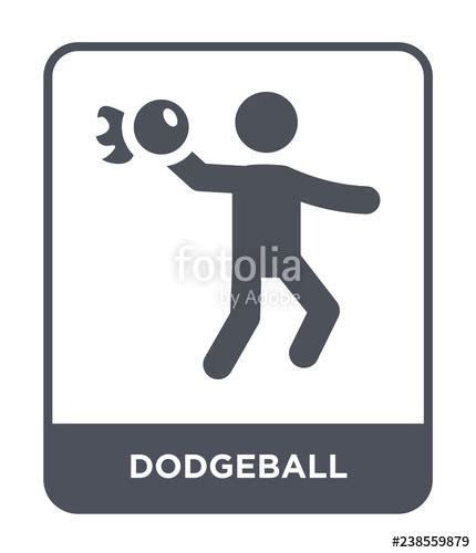 Dodgeball Vector At Collection Of Dodgeball Vector