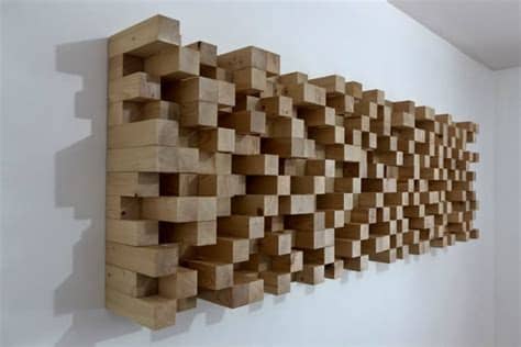 Building your own tube traps — sonicscoop. 16 Ideas and Free Plans for DIY Sound Diffuser Panel ...
