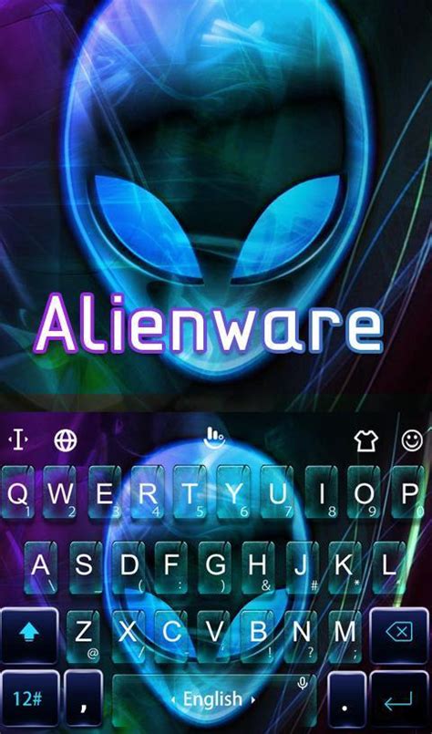 Alienware Apk For Android Download