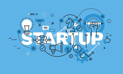 Startups Funding In Pakistan Drops By 86 In 3 Months Startup Pakistan