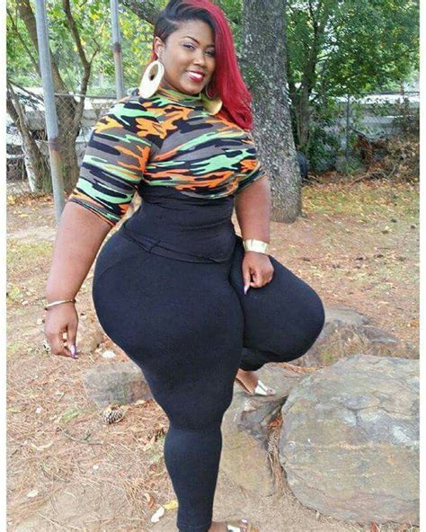 17 Best Images About Plus Size Style Angola On Pinterest Ankara