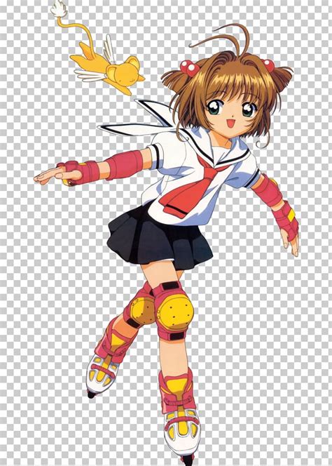Anime Character Comics Japanese Cartoon PNG, Clipart, Action Figure
