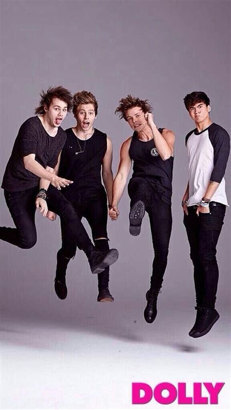 5 seconds of summer epic jump p 5sos photoshoot five seconds of summer 5 seconds 5sos