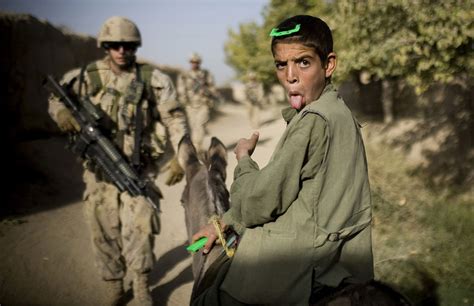 In sala dal 10 giugno il docu di balsamo e del grosso Le foto di Anja Niedringhaus, reporter di guerra uccisa in ...