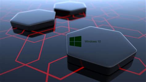 3d Moving Wallpaper Windows 10 Wallpapersafari