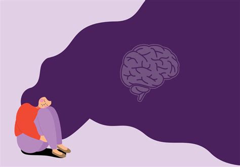 how social isolation affects the brain the scientist magazine®