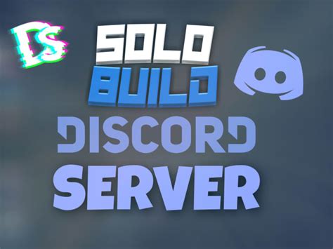 .the disboard project, from the web and api reference to the coding and commands from the bot. Set up discord server with best design for free by Federecs