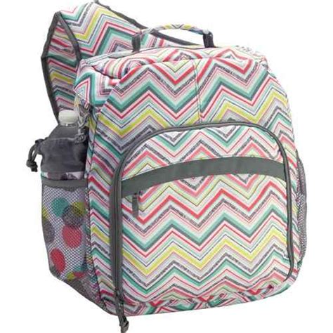 Back To School Thirty One Giveawayparty Bb Product Reviews