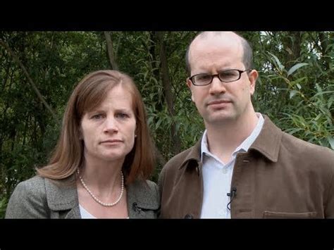 Tammie hawkins has always been a people person and enjoys talking to others and getting to know them. $1 Million Reward in Thomas Wales Murder Case - YouTube