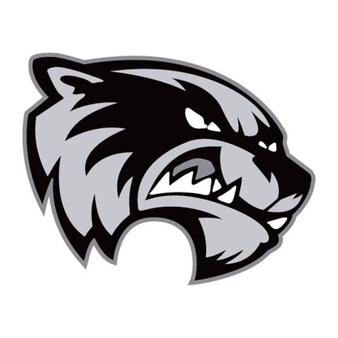 Download Wolverine clipart - Clipground