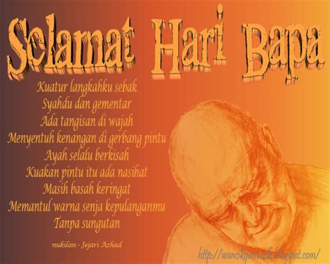 Gambar Ucapan Selamat Hari Bapa 8 Kad Ucapan Hari Bapa Ideas In 2022