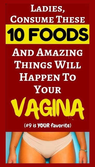Easy Ways To Keep Your Vagina Healthy At Any Age Sheknows My Xxx Hot Girl