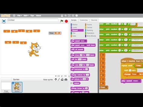To generate words, just choose the most appropriate word generator from the list to the right and then all you have to do is click the generate words button on this website you can find these word generators under the section: Coding Random Letter Word Games With Scratch - YouTube