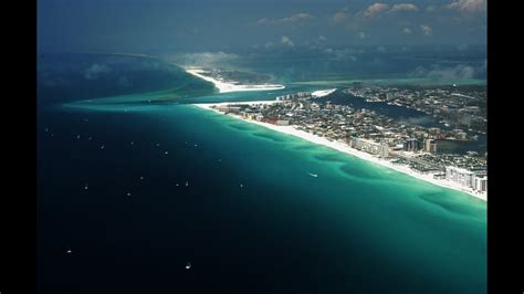 What Is The Best Hotel In Destin Fl Top 3 Best Destin Hotels As Voted