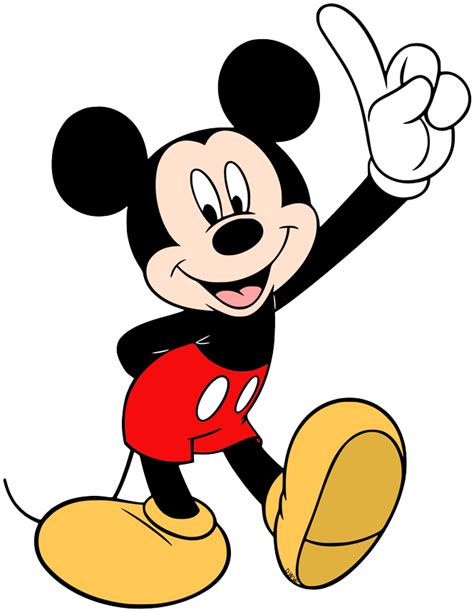 Mickey mouse glove clipart july 4th pictures on Cliparts Pub 2020! 🔝