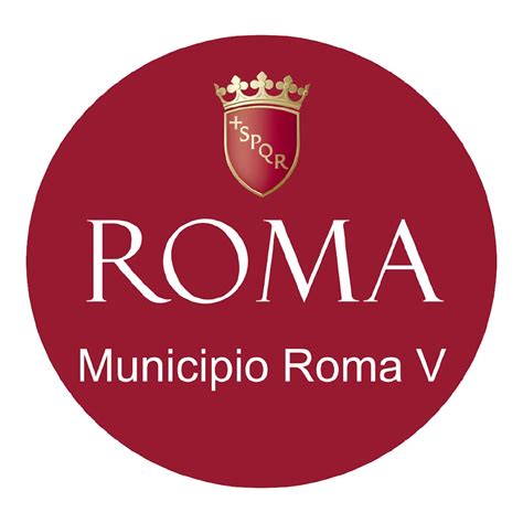 Municipio Roma V Youtube