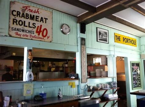 Portland is located on a peninsula in casco bay on the southern maine coast approximately 100 miles north of boston south portland is a city in cumberland county, maine, united states, and is the. porthole restaurant. custom house wharf, portland maine ...