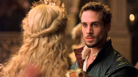 shakespeare in love 1998 film review by andrea carnevali chiswick calendar other