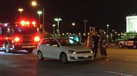 Things to do in toronto, canada: Pedestrian struck near Yorkdale Mall suffers serious ...