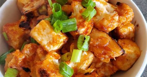 Ayam goreng oven | oven fried chicken. Resep Ayam Panggang Oven Pedas - A Kebaya
