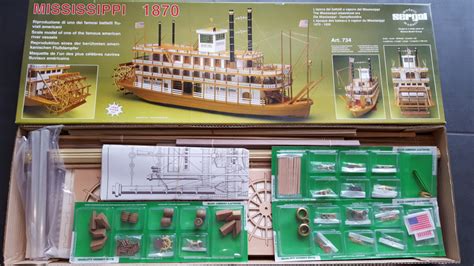 Model Ship Kits Wood Sander