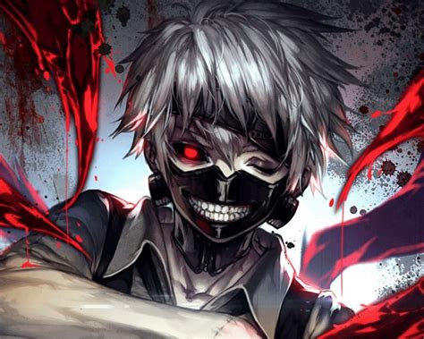 Anime Pfp Wallpapers Wallpaper Cave
