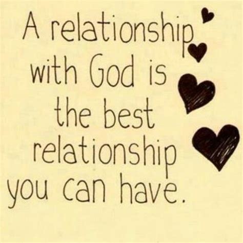 I Love Jesus Best Relationship Love Truths Inspirational Quotes