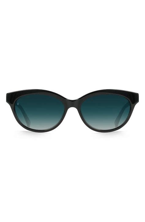 Teal Sunglasses For Women Nordstrom