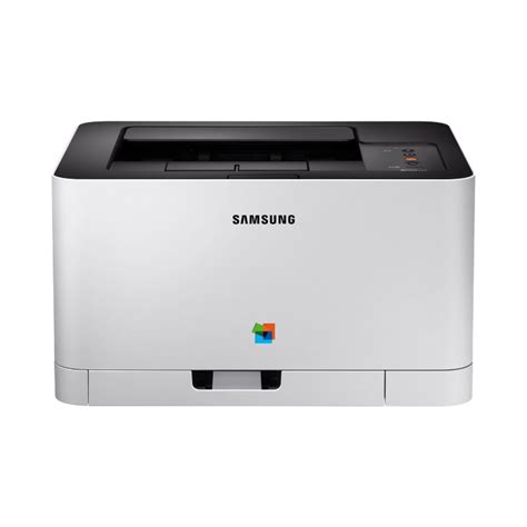 In the results, choose the best match for your pc and operating system. Samsung SL-C430 Laser Driver Download